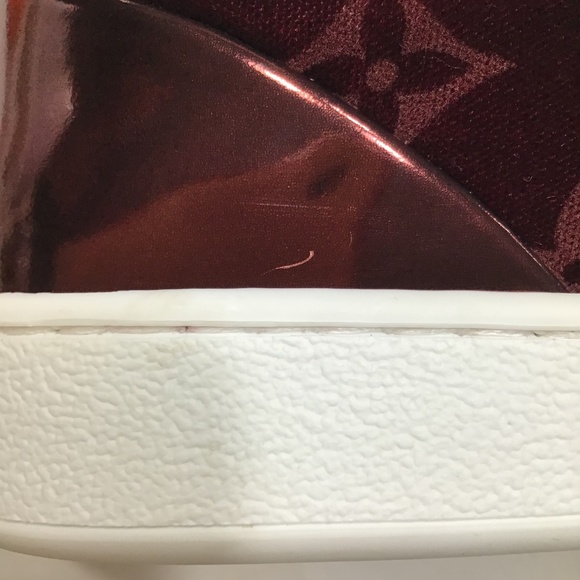 SOLD!!!!😃 - Picture 16 of 16